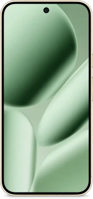 Google Pixel 10 Pro XL (256GB Jade) at £30 on Refresh Flex (12 Month contract) with Unlimited mins & texts; 125GB of 5G data. £129.42 a month.