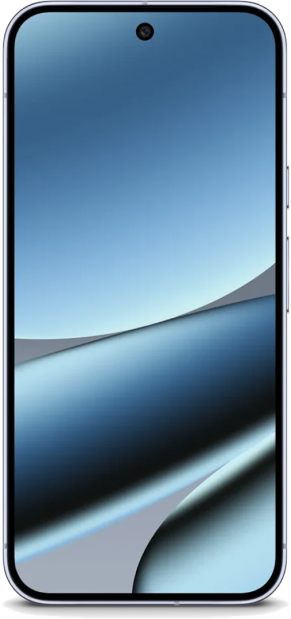 Google Pixel 10 Pro XL 512GB in Grey