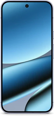 Google Pixel 10 Pro XL (512GB Moonstone) at £30 on Refresh Flex (36 Month contract) with Unlimited mins & texts; 125GB of 5G data. £67.81 a month.