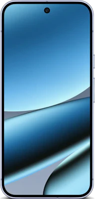 Google Pixel 10 Pro XL 512GB in Grey