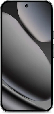 Google Pixel 10 Pro XL (256GB Obsidian) at £30 on Refresh Flex Ultimate Unlimited (12 Month contract) with Unlimited mins & texts; Unlimited 5G data. £143.41 a month.