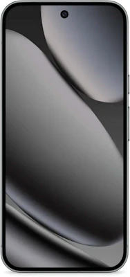 Google Pixel 10 Pro XL (512GB Obsidian) at £30 on Refresh Flex (12 Month contract) with Unlimited mins & texts; 125GB of 5G data. £139.42 a month.