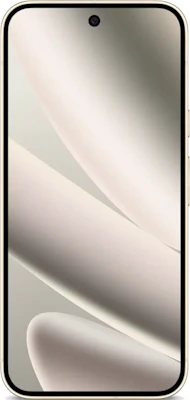 Google Pixel 10 Pro XL 256GB in White