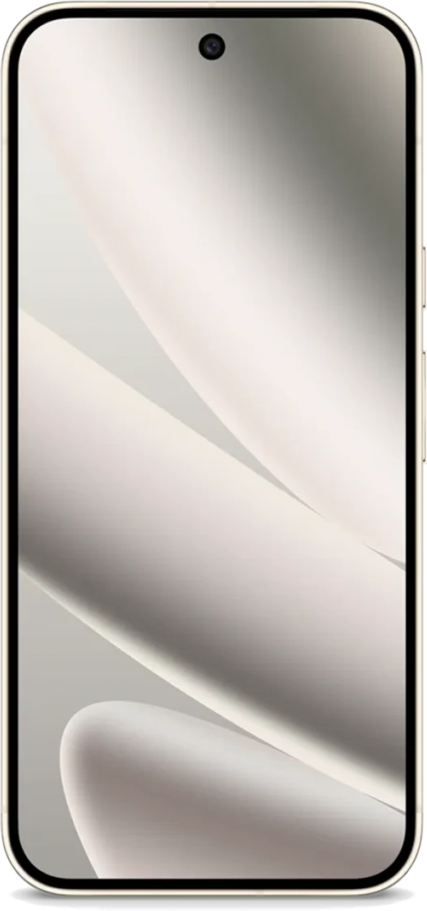 Google Pixel 10 Pro XL (512GB Porcelain) at Â£259 on Pay Monthly 400GB (24 Month contract) with Unlimited mins & texts; 400GB of 5G data. Â£29.99 a month.