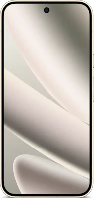 Google Pixel 10 Pro XL 512GB in White