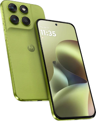phone image