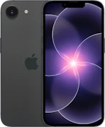 iPhone 17e