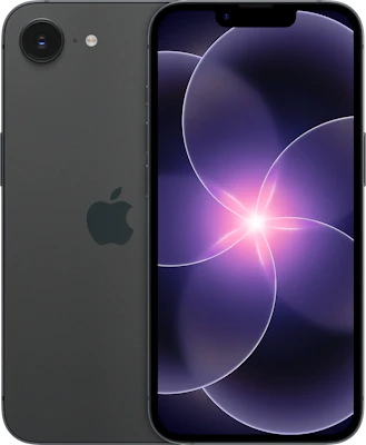 Apple iPhone 17e