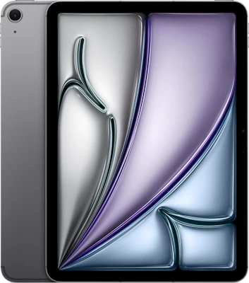 iPad Air 13" at £20 on Refresh Flex 100 texts 1GB 5g data. £119 month.