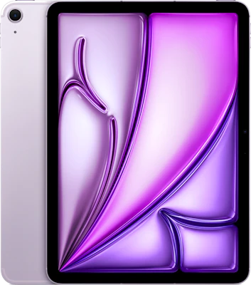 Apple Ipad Air