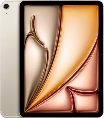 Apple Ipad Air