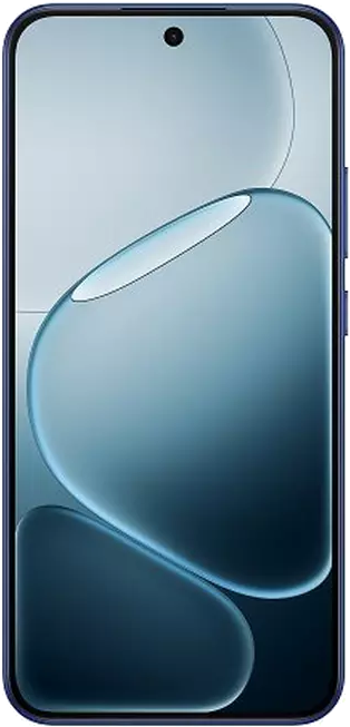 Oppo A 6 Pro 256GB in Black