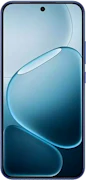 Oppo A6 Pro