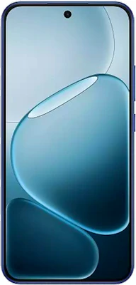 OPPO A6 Pro Dual SIM (256GB Stellar Black) for £249 SIM Free