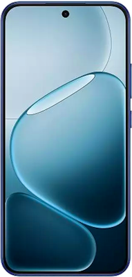 Oppo A 6 Pro 256GB in Black