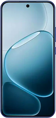 OPPO A6 Pro