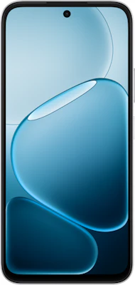 phone image