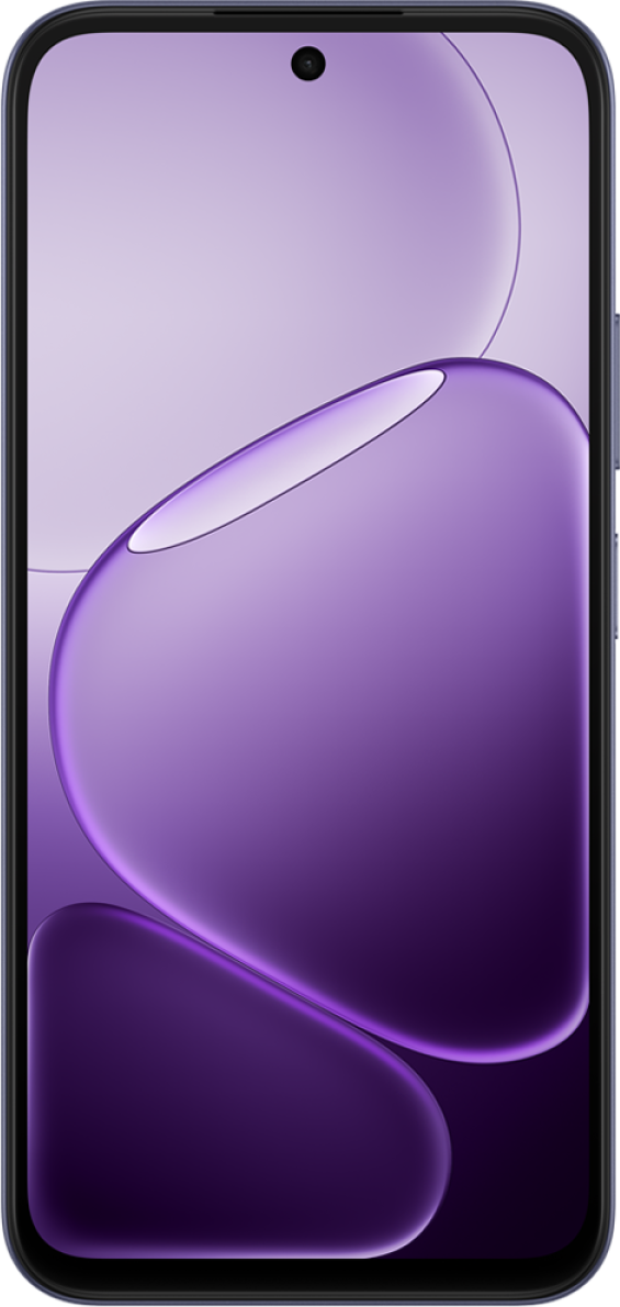 Oppo A 6x 4G 128GB in Black