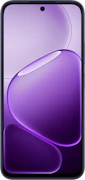 Oppo A6x