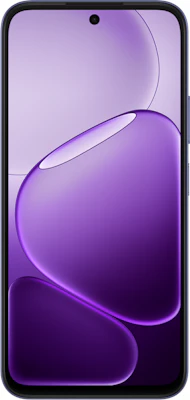 OPPO A 6x 4G Dual SIM