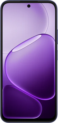128GB in Black