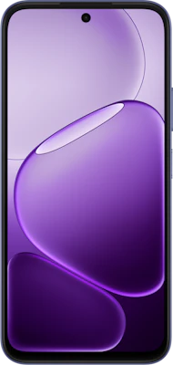 OPPO A6x 4G