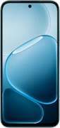 Oppo A6x