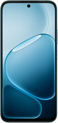 phone image