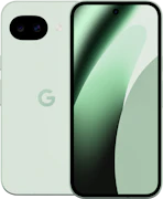 Pixel 10a