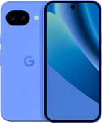 Pixel 10a
