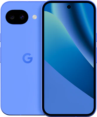 Google Pixel 10a (256GB Lavender) Google Pixel 10a (256GB Lavender)