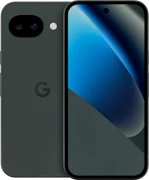 Pixel 10a