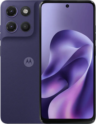phone image