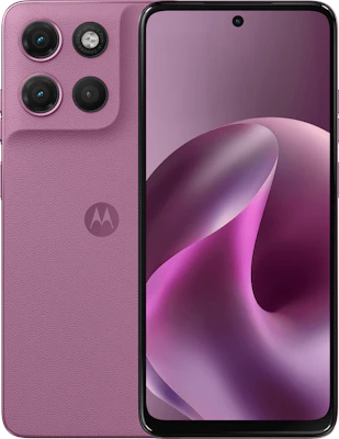 phone image