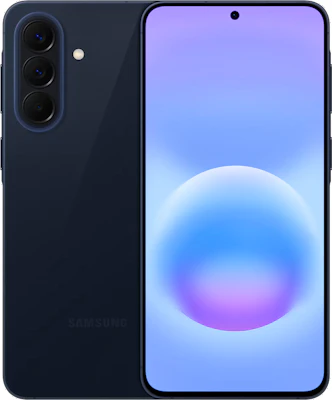 Samsung Galaxy A57