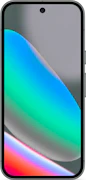 Pixel 10