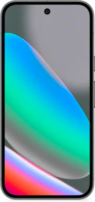 Google Pixel 10 (128GB Obsidian) at £30 on Refresh Flex (12 Month contract) with Unlimited mins & texts; 125GB of 5G data. £96.08 a month.