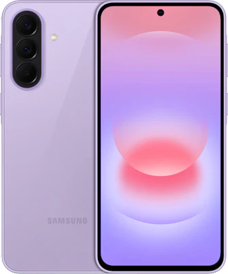 phone image