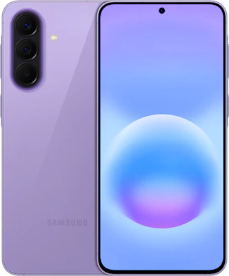 phone image