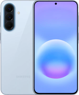 phone image