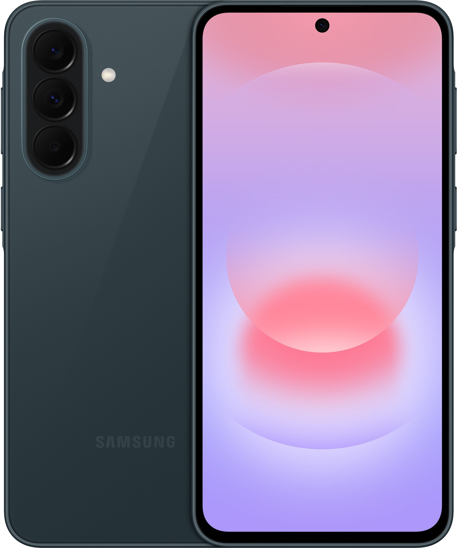 Samsung Galaxy A37 Dual SIM (256GB Awesome Greygreen)