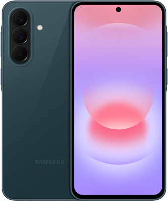 phone image