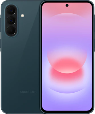 Samsung Galaxy A37 Dual SIM (256GB Awesome Greygreen) Samsung Galaxy A37 Dual SIM (256GB Awesome Greygreen)