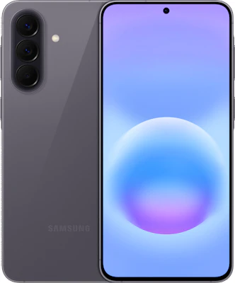 phone image