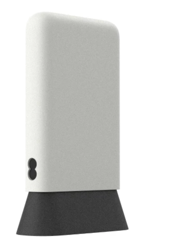 EE 4G Hub EE 4G Hub