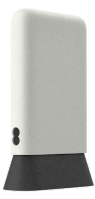 EE 4G Hub EE 4G Hub