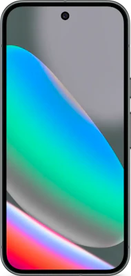 Google Pixel 10