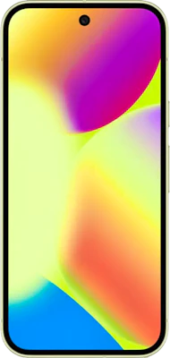 Google Pixel 10 (256GB Lemongrass) Google Pixel 10 (256GB Lemongrass)