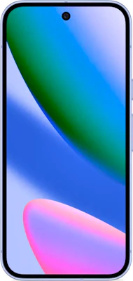 Google Pixel 10 (128GB Frost) at £30 on Refresh Flex (12 Month contract) with Unlimited mins & texts; 125GB of 5G data. £96.08 a month.