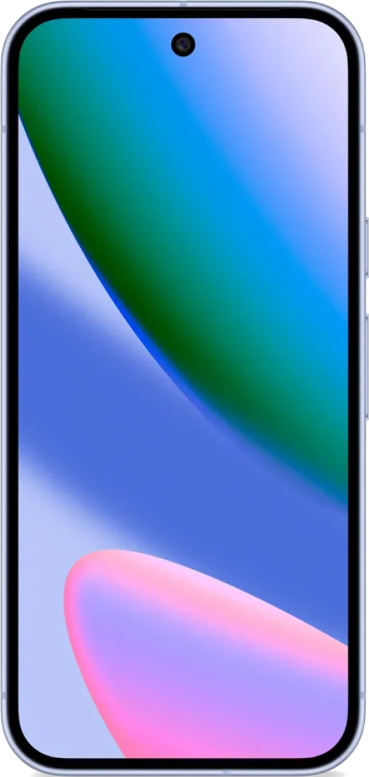 Google Pixel 10 (256GB Frost)